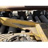 Pendu Mfg Log Home Machinery
