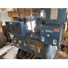 2018 Universal Machinery Nailmate Pallet Nailer and Assembly System