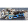 Patz Barn Sweep Conveyors