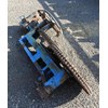Patz Barn Sweep Conveyors