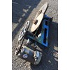 Patz Barn Sweep Conveyors