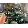 Unknown Band Mill Thin Kerf