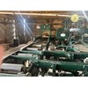 Unknown Band Mill Thin Kerf