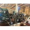 Unknown Band Mill Thin Kerf