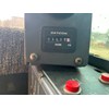 2000 Timberjack 608B Track Feller Buncher