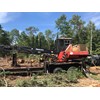 1995 Prentice 325 Log Loader