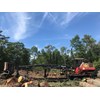 1995 Prentice 325 Log Loader
