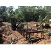 1995 Prentice 325 Log Loader