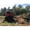 1995 Prentice 325 Log Loader