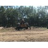 1994 John Deere 648E Skidder