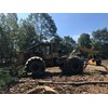 1994 John Deere 648E Skidder