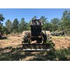 1994 John Deere 648E Skidder