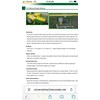 2021 Universal Machinery S10 Notcher