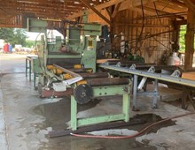 2007 Corley 28502