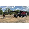 2007 Prentice 2384B Log Loader