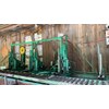 Frickco 0 Carriage (Sawmill)