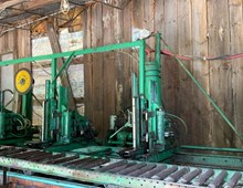 Frickco 0