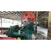McDonough 5RH Band Resaw