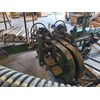 Morgan 2 Head Band Mill Thin Kerf