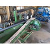 Morgan 2 Head Band Mill Thin Kerf