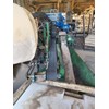 Morgan 2 Head Band Mill Thin Kerf
