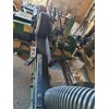 Morgan 2 Head Band Mill Thin Kerf