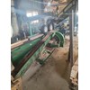 Morgan 2 Head Band Mill Thin Kerf