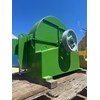 Precision Husky 58/60 9K Stationary Wood Chipper