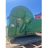 Precision Husky 58/60 9K Stationary Wood Chipper