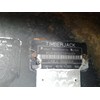2002 Timberjack 360 Skidder