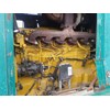 2002 Timberjack 360 Skidder