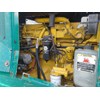2002 Timberjack 360 Skidder