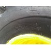 2002 Timberjack 360 Skidder