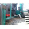 2002 Timberjack 360 Skidder
