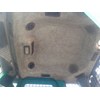 2002 Timberjack 360 Skidder