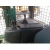 2002 Timberjack 360 Skidder
