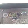2002 Timberjack 360 Skidder