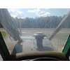 2002 Timberjack 360 Skidder