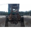 2002 Timberjack 360 Skidder