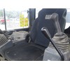 2017 Caterpillar 304E CR Excavator