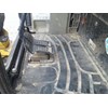 2017 Caterpillar 304E CR Excavator