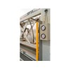 2002 Italpresse SP/1-A SPECIAL Clamp Carrier