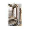 2002 Italpresse SP/1-A SPECIAL Clamp Carrier