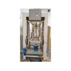 2002 Italpresse SP/1-A SPECIAL Clamp Carrier
