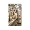 2002 Italpresse SP/1-A SPECIAL Clamp Carrier