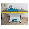 Virutex EB25 Edgebander