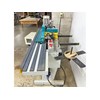 Virutex EB25 Edgebander