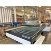 2022 Doucet SRH Conveyor General