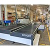 2022 Doucet SRH Conveyor General