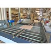 2022 Doucet SRH Conveyor General